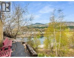 2257 Daniel Street, Trail, BC V1R4H2 Photo 60