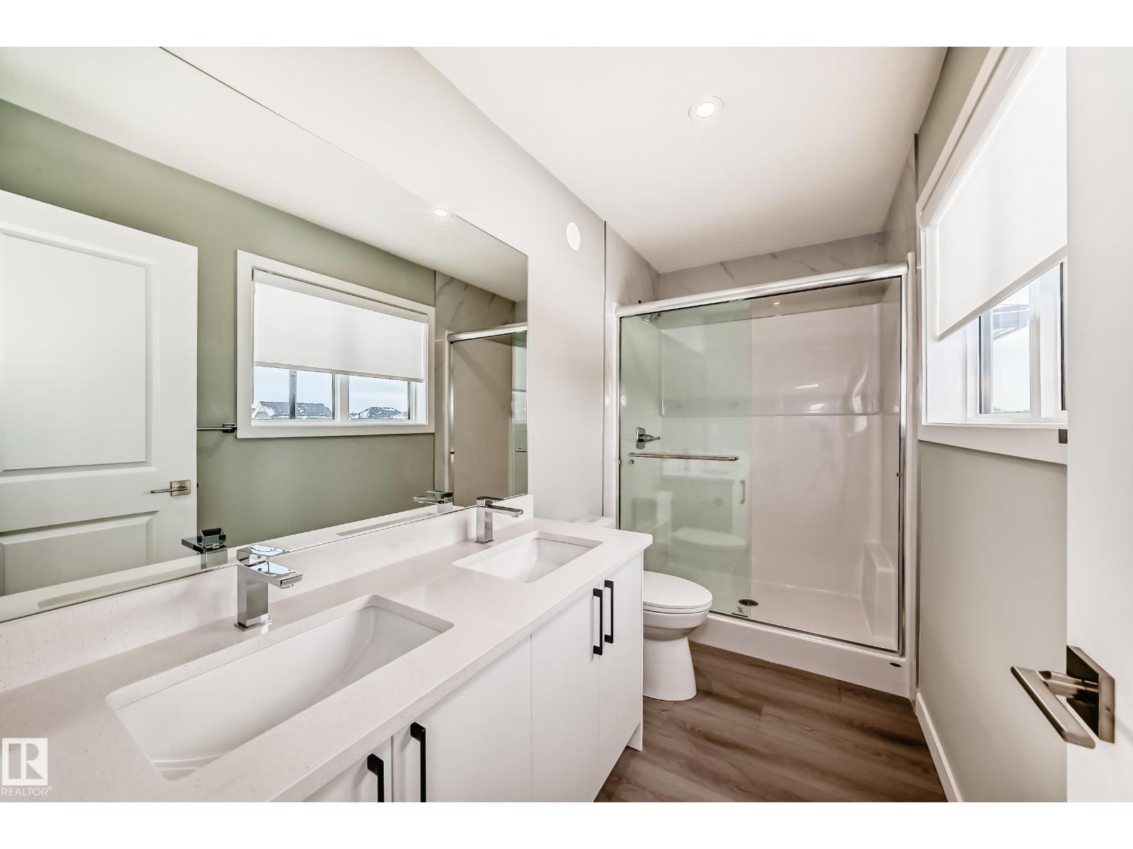 3323 ROY BROWN WY NW - 29