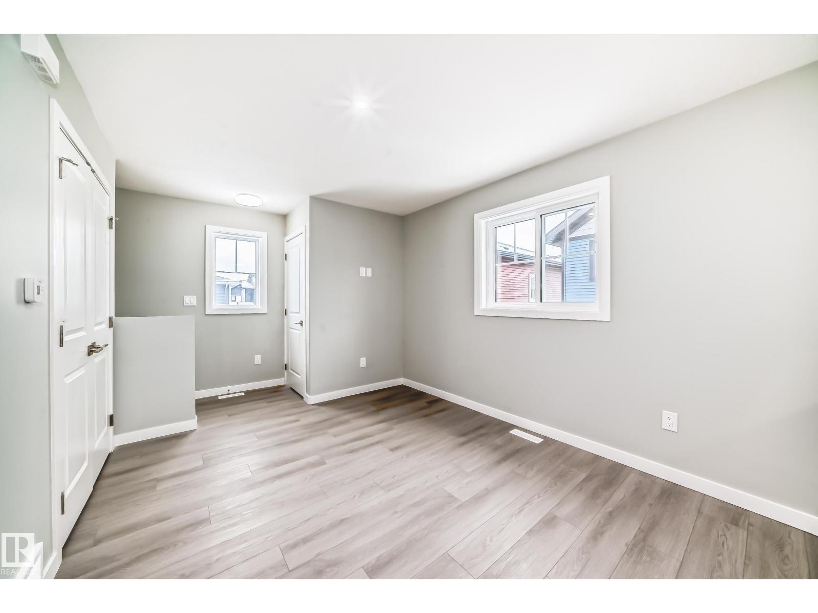 3323 ROY BROWN WY NW - 55
