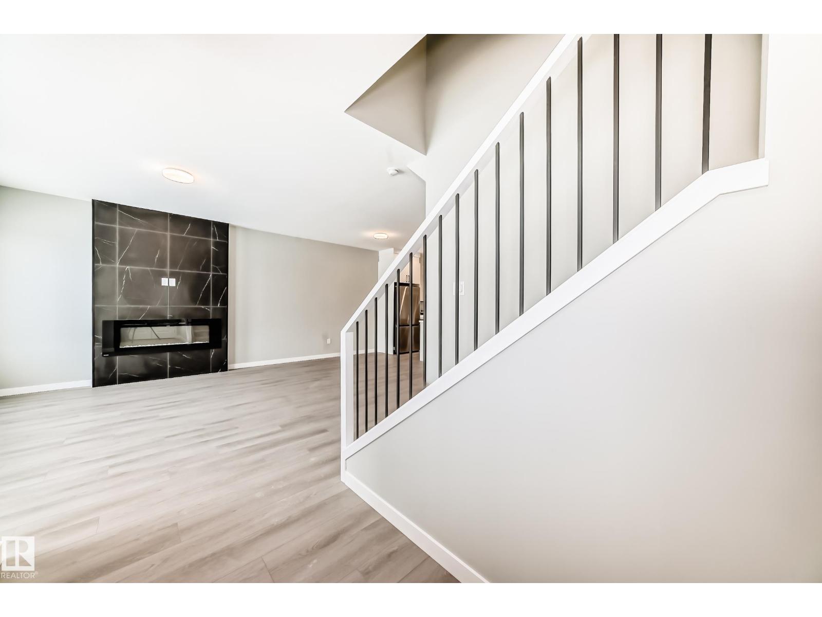 3323 ROY BROWN WY NW - 4