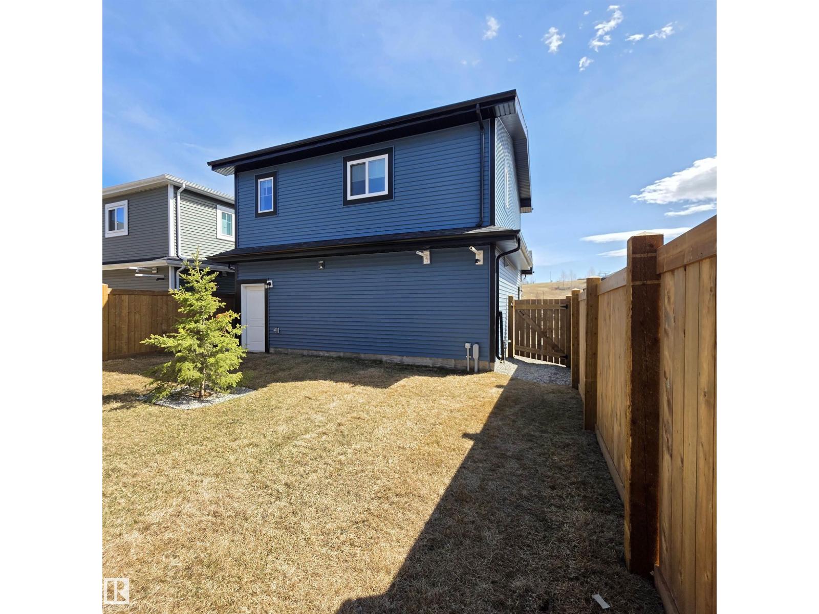 3323 ROY BROWN WY NW - 67
