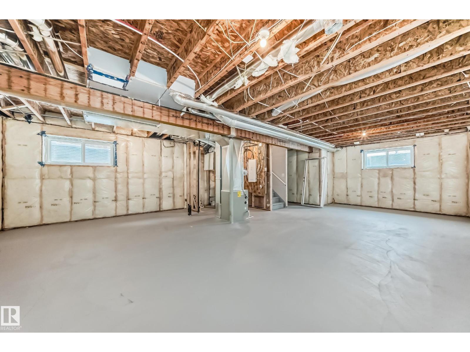 3323 ROY BROWN WY NW - 39