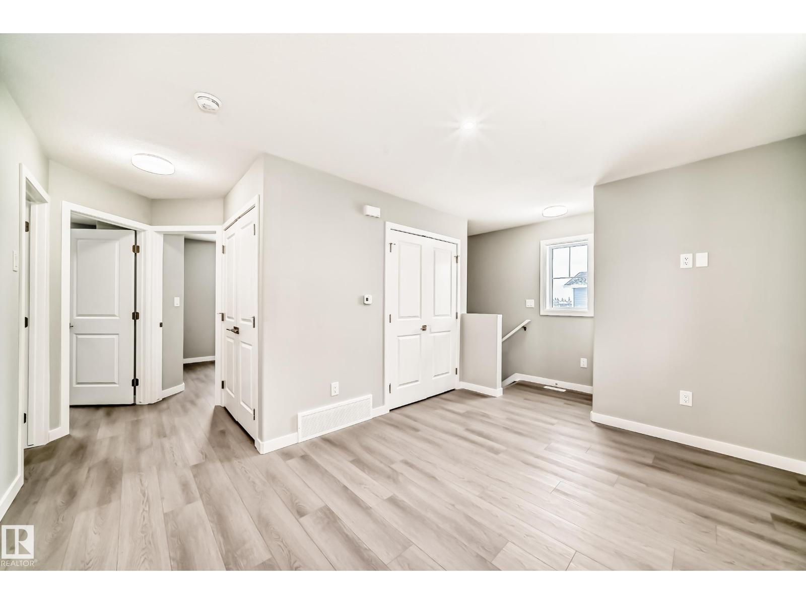3323 ROY BROWN WY NW - 54
