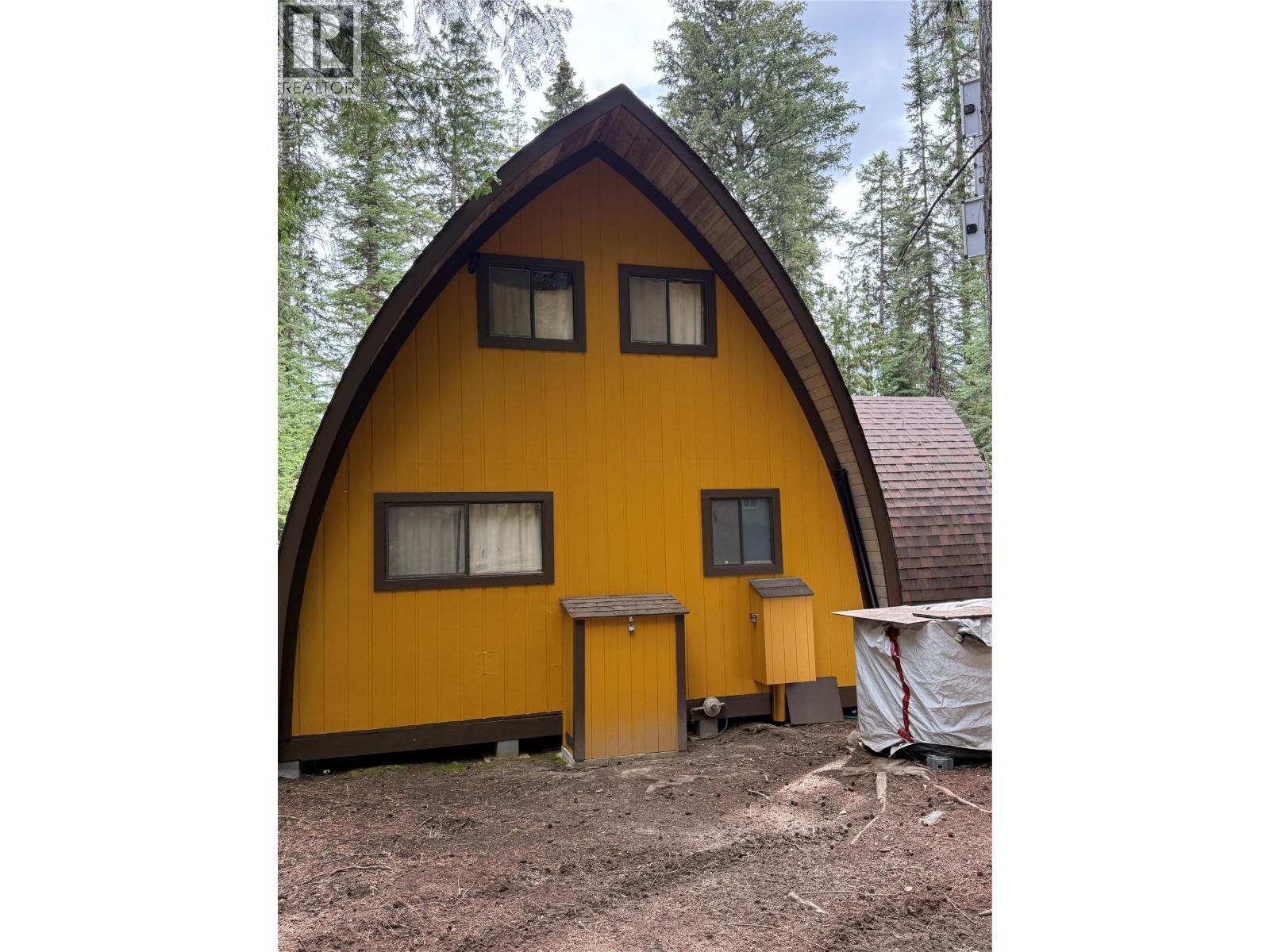 Block D Browne Lake Road - 8