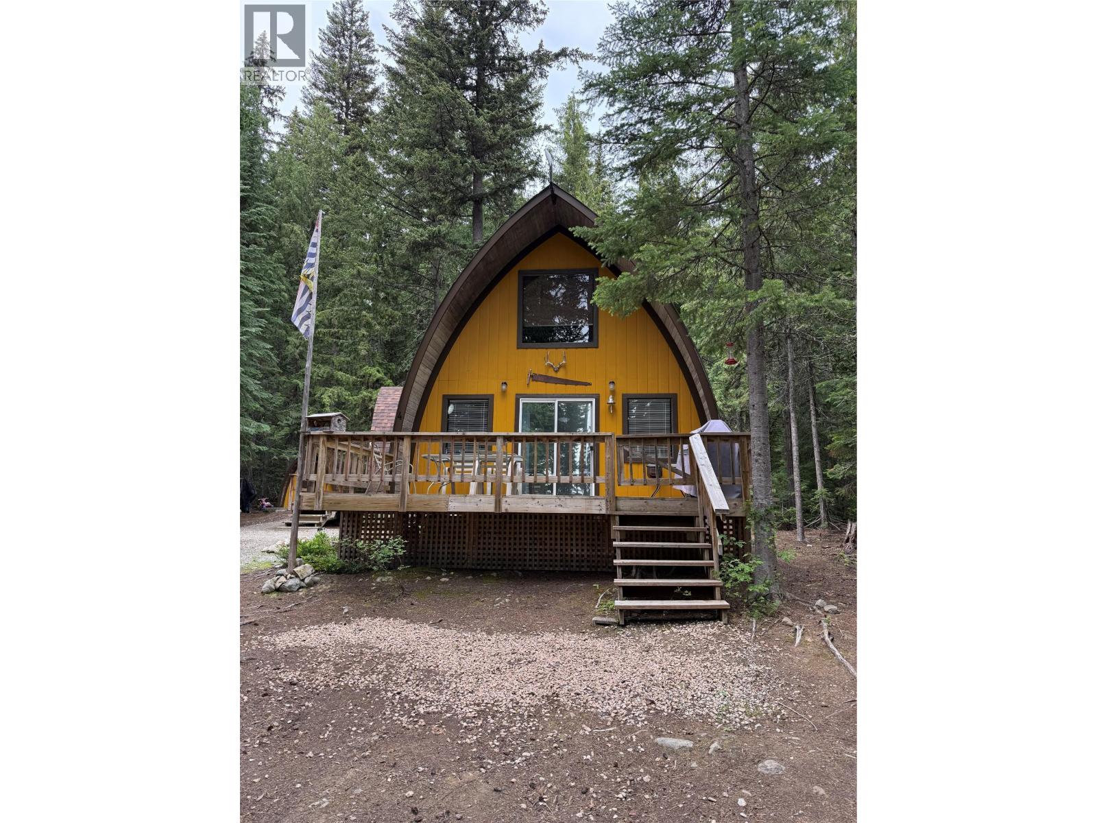 Block D Browne Lake Road - 2