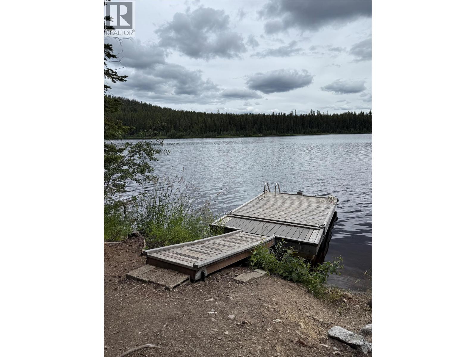 Block D Browne Lake Road - 3
