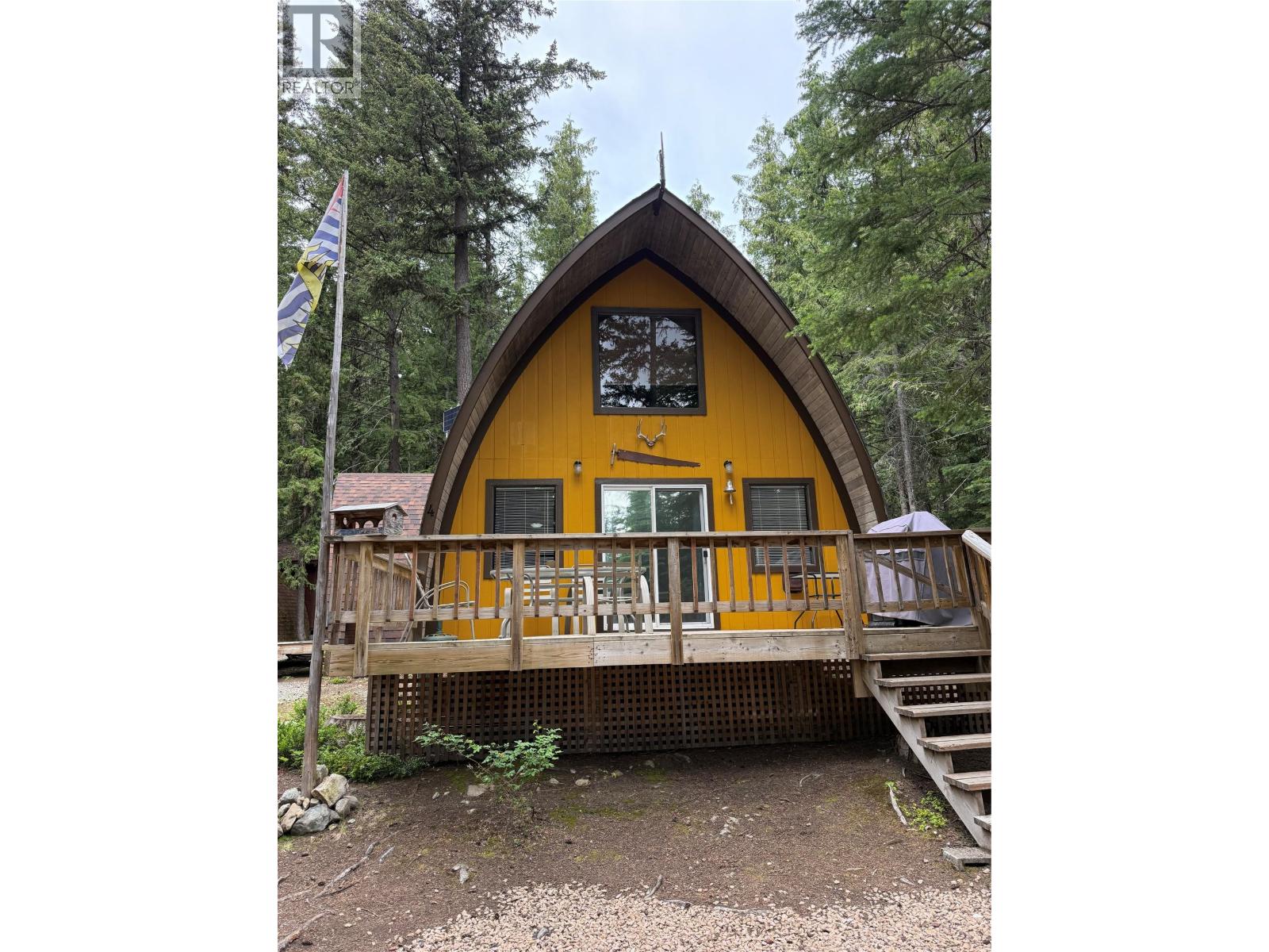  Block D Browne Lake Road, Kelowna