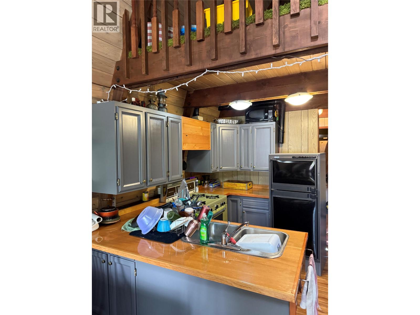  Block D Browne Lake Road, Kelowna