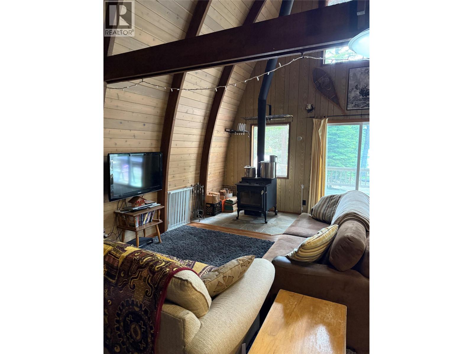  Block D Browne Lake Road, Kelowna