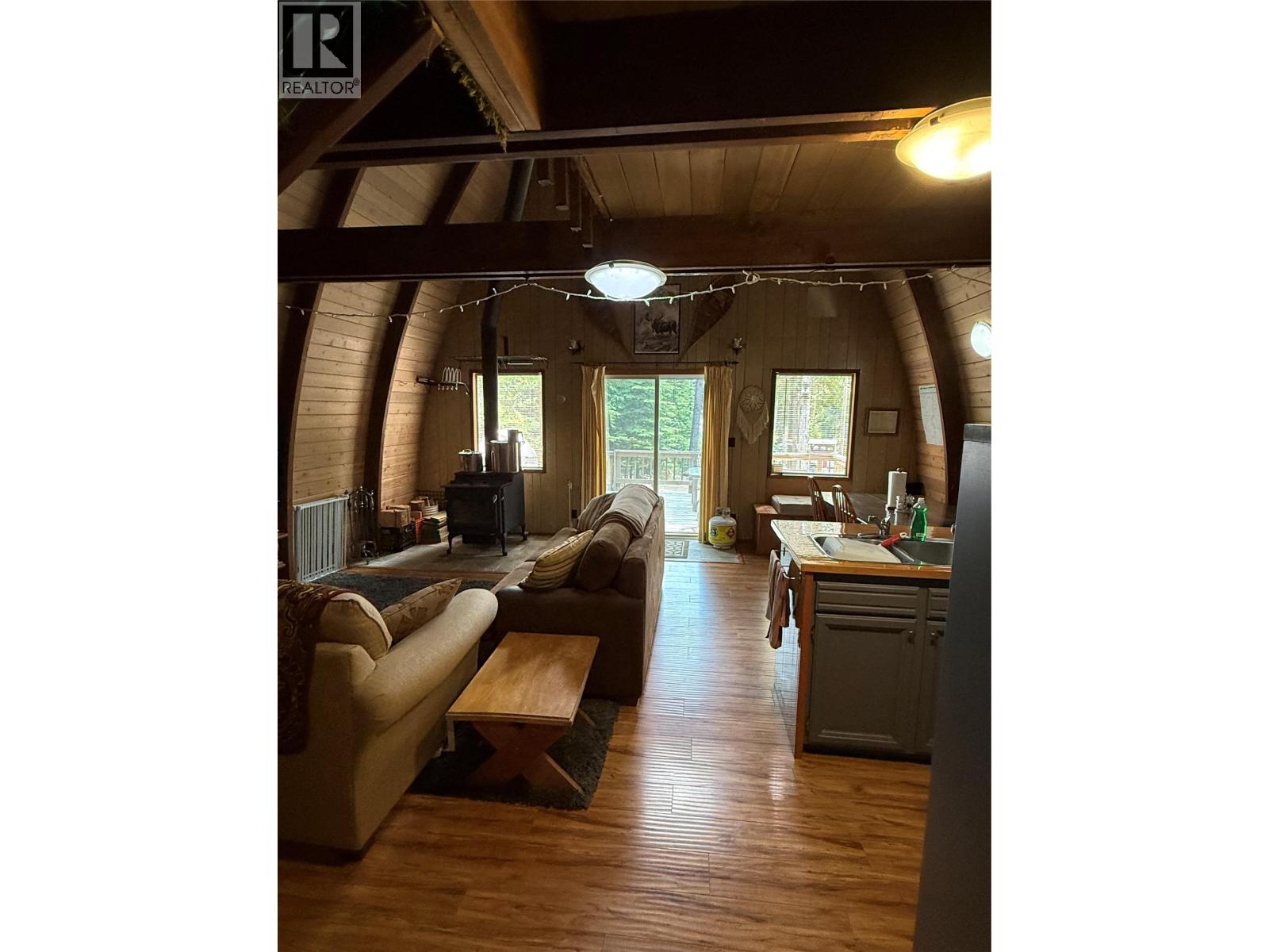 Block D Browne Lake Road - 23