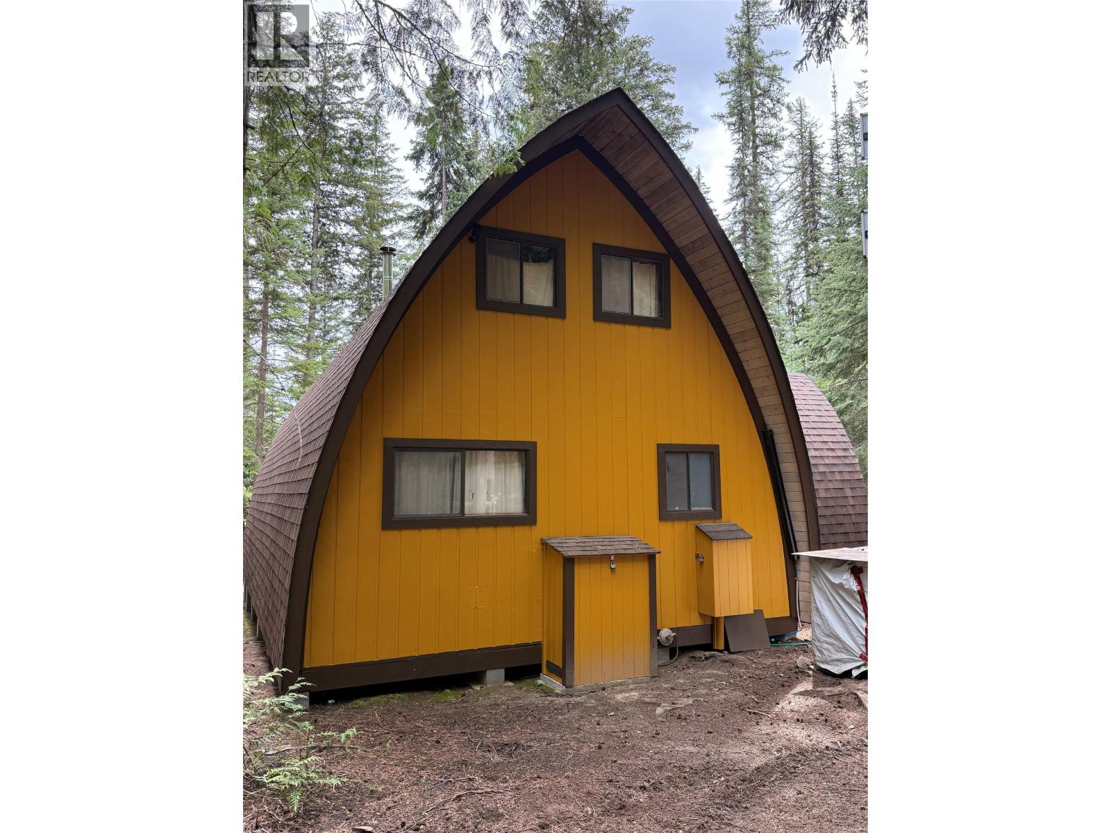 Block D Browne Lake Road - 7