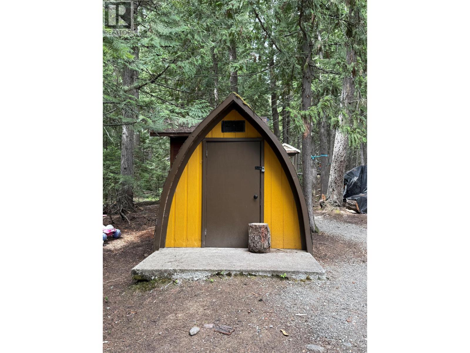  Block D Browne Lake Road, Kelowna