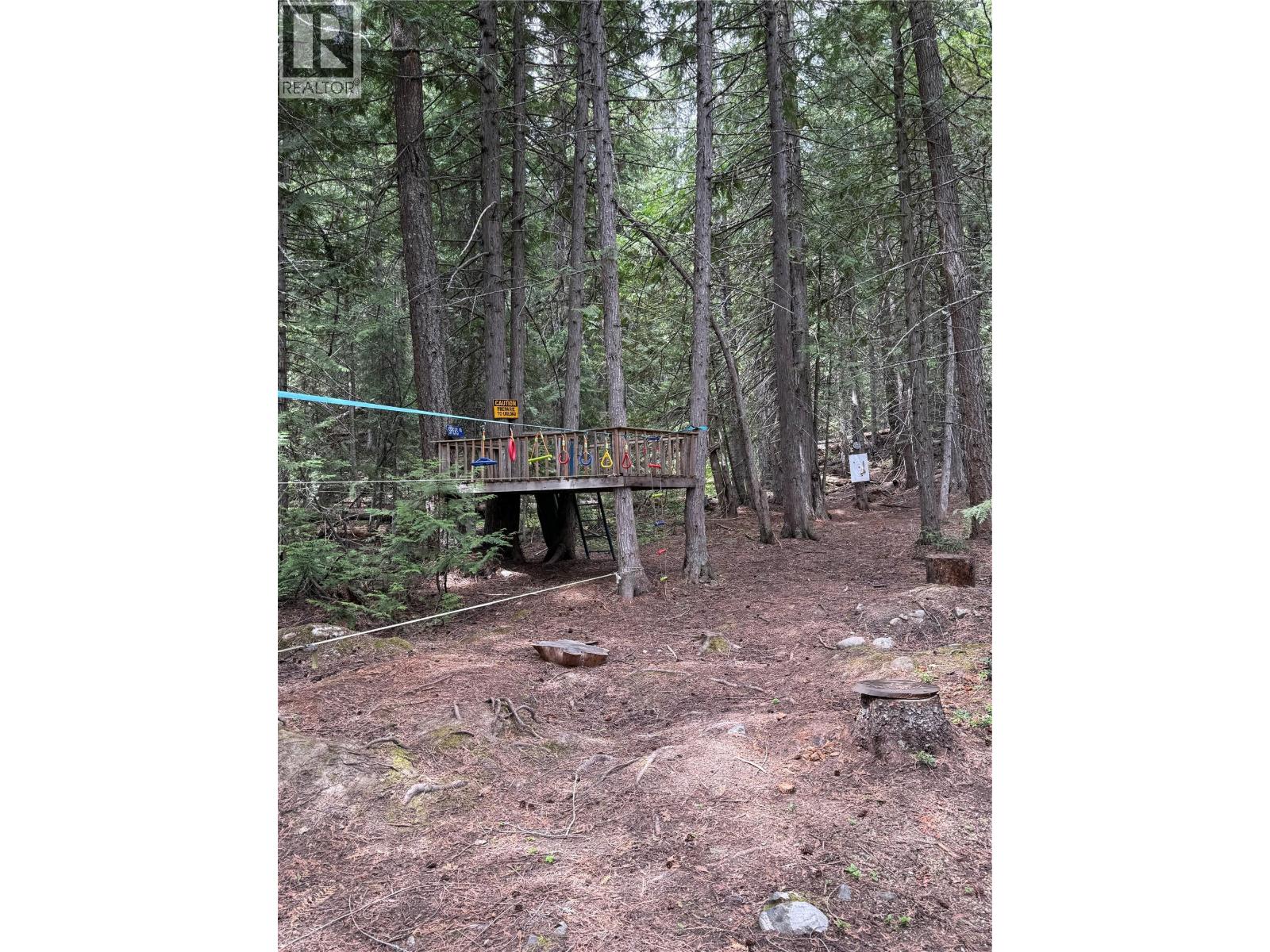 Block D Browne Lake Road - 11