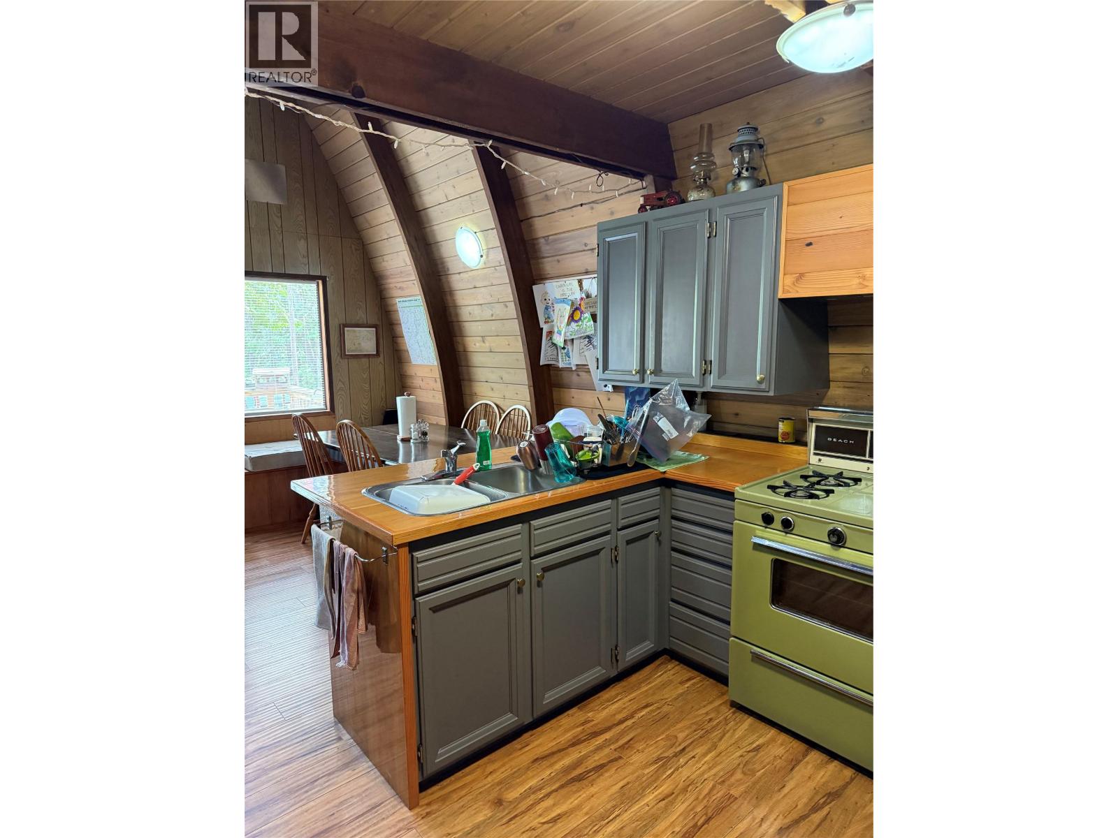  Block D Browne Lake Road, Kelowna