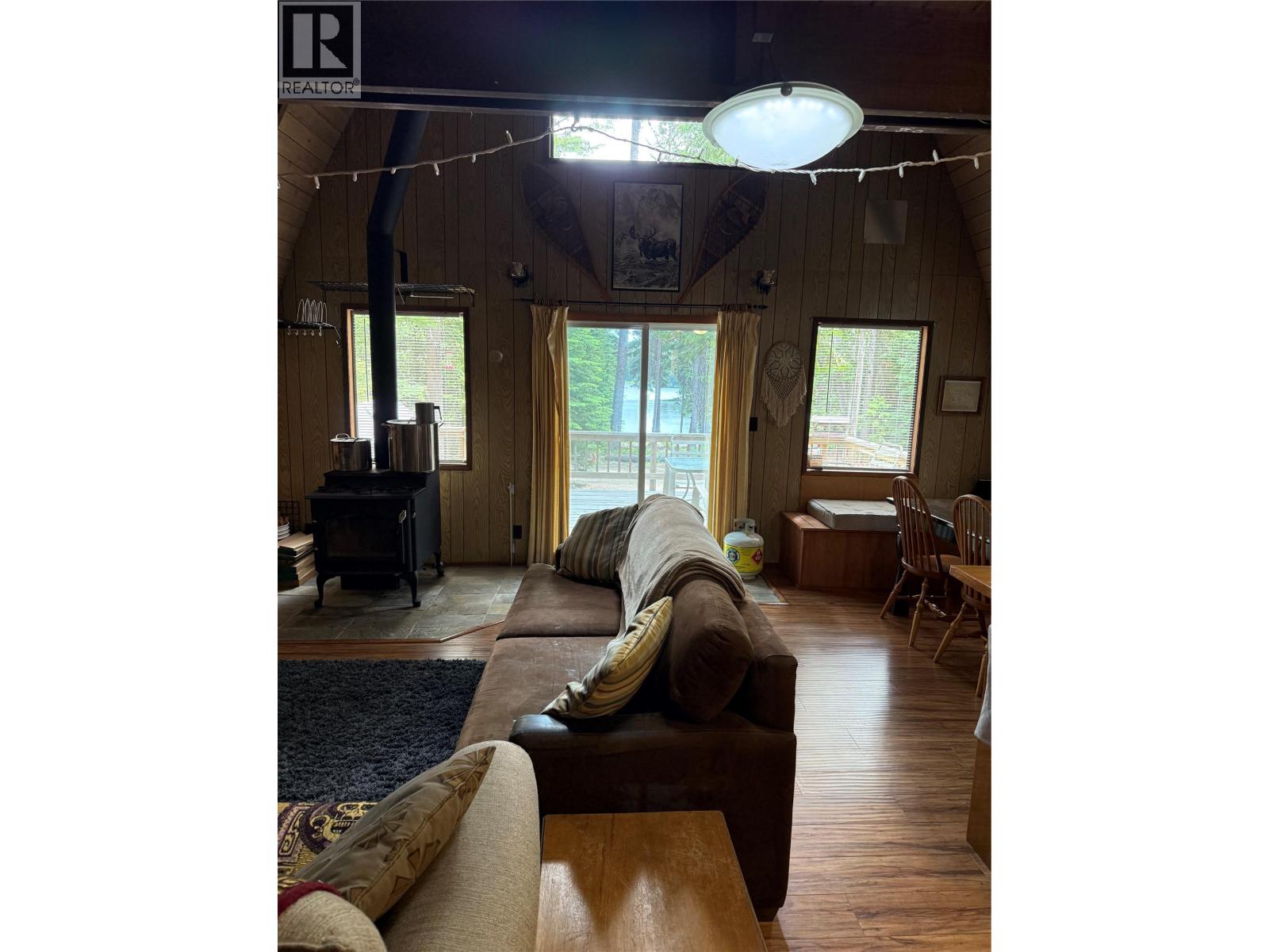  Block D Browne Lake Road, Kelowna