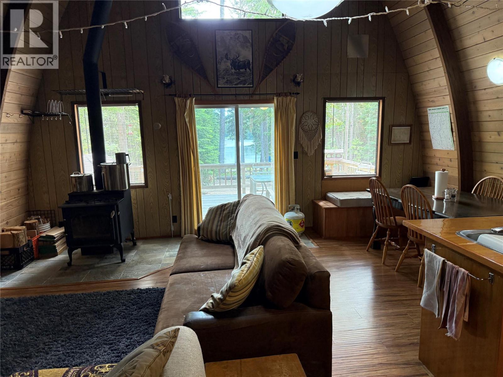  Block D Browne Lake Road, Kelowna