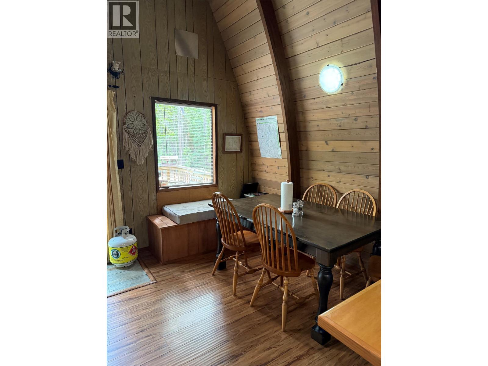 Block D Browne Lake Road - 28