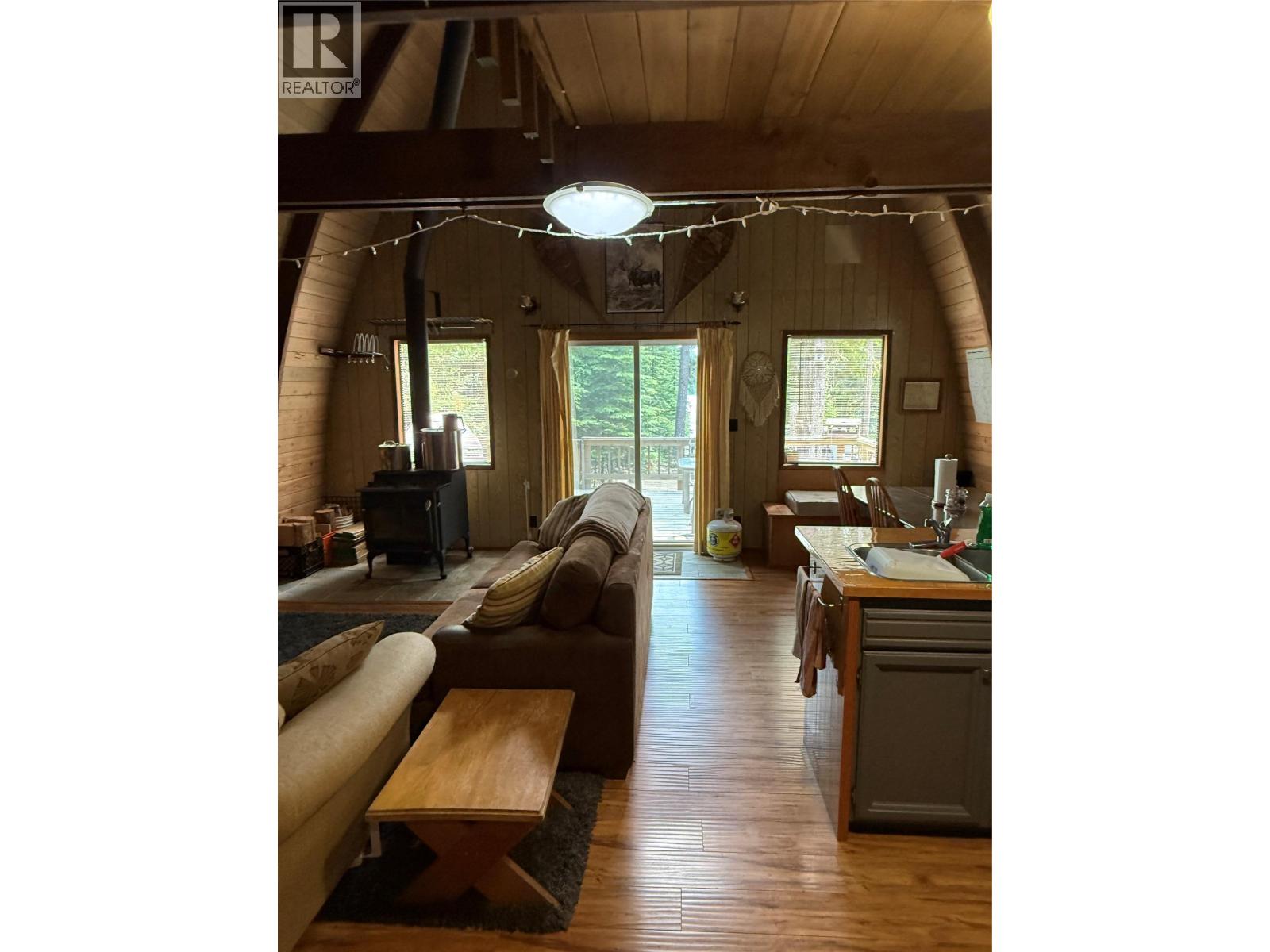  Block D Browne Lake Road, Kelowna