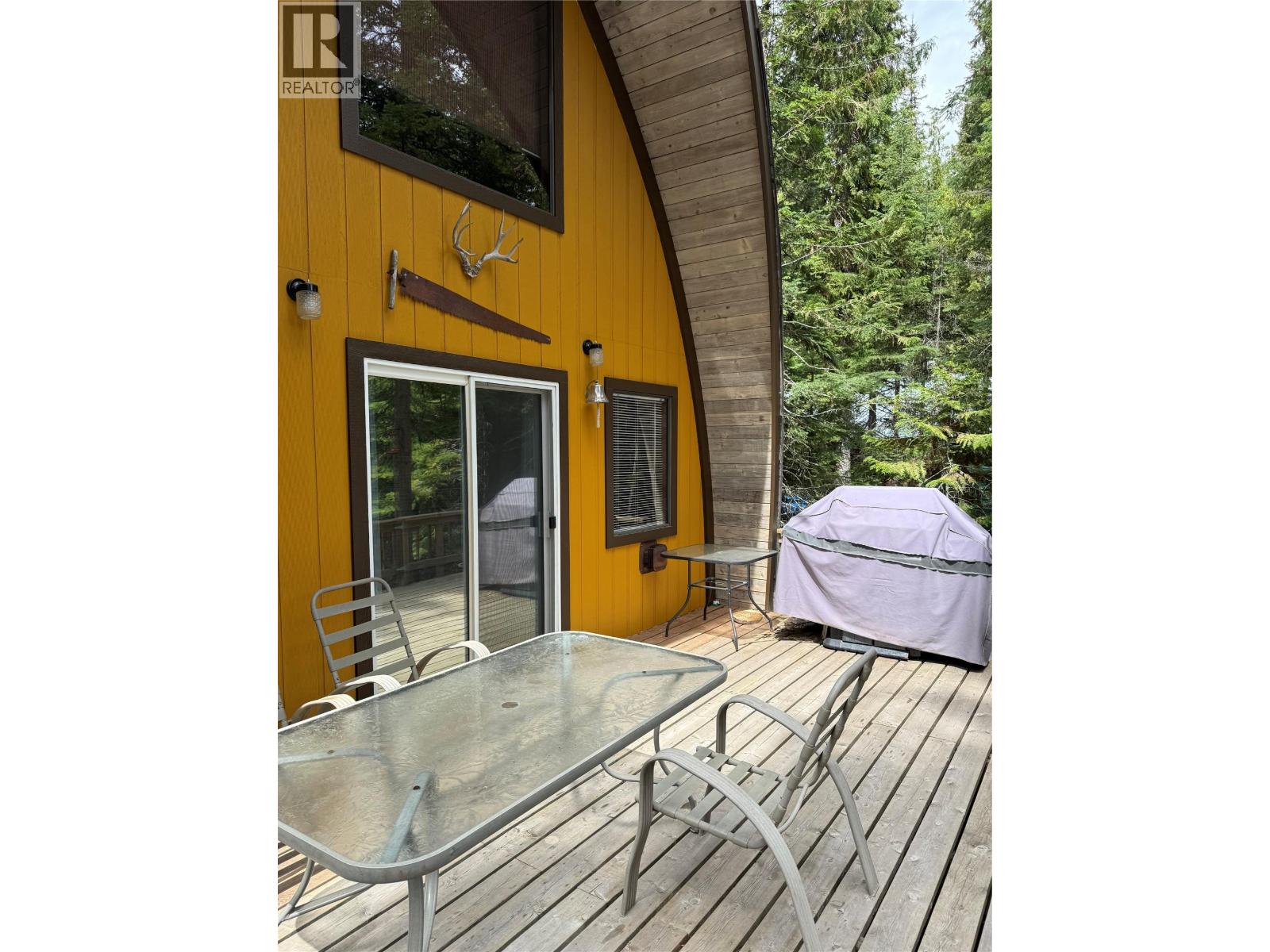 Block D Browne Lake Road - 41