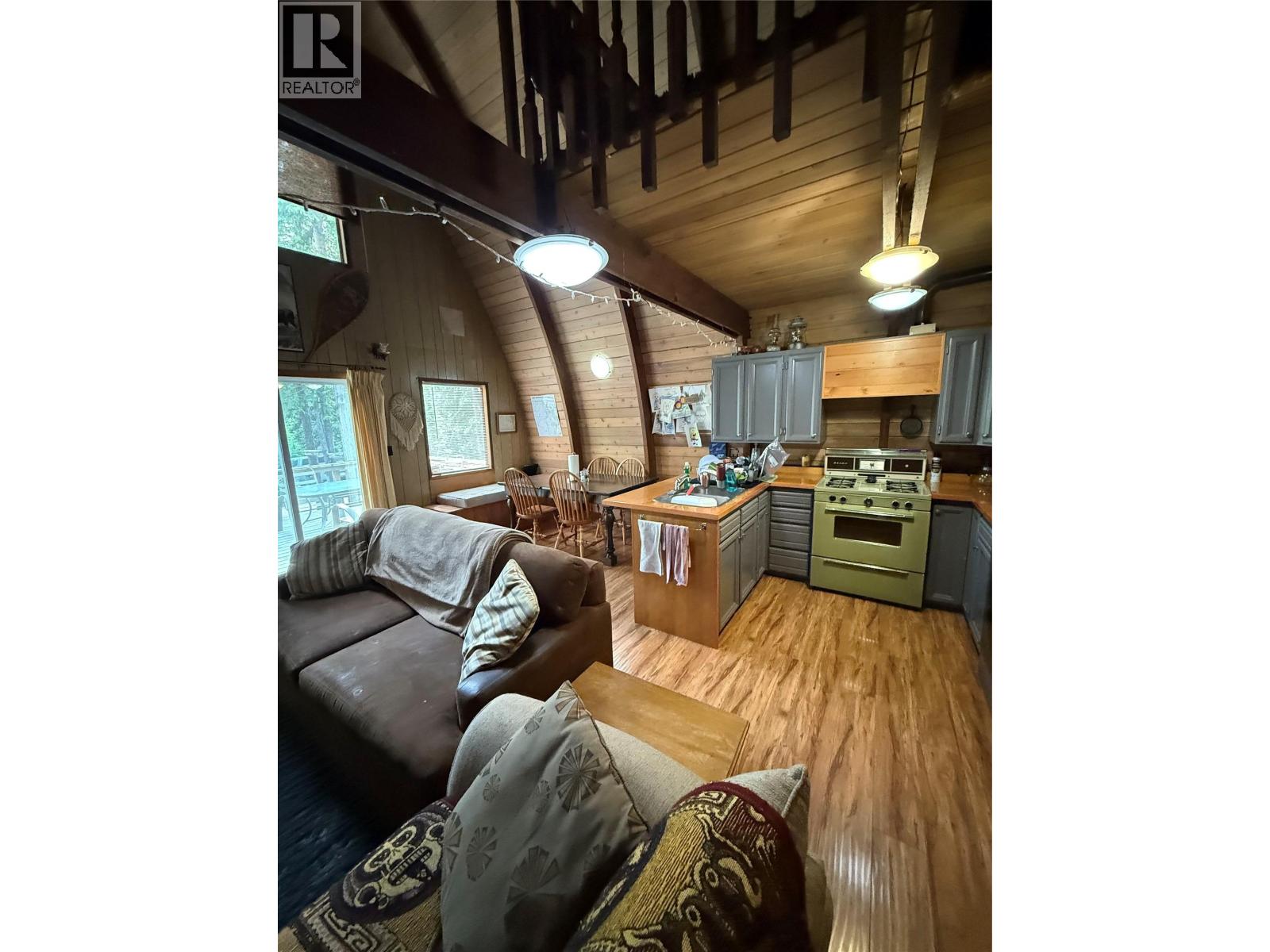 Block D Browne Lake Road - 17