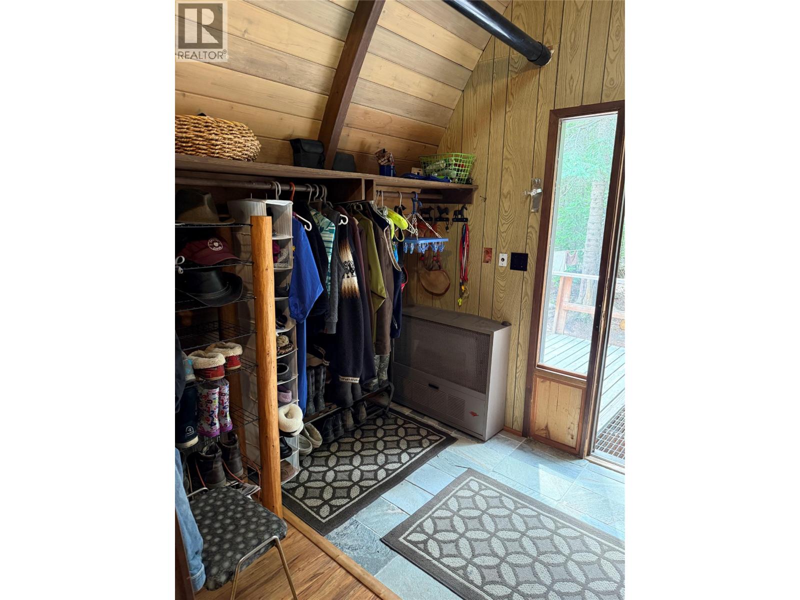  Block D Browne Lake Road, Kelowna