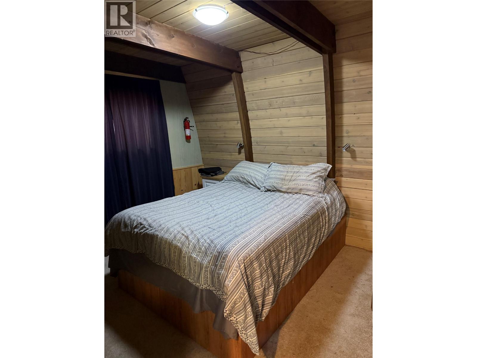  Block D Browne Lake Road, Kelowna