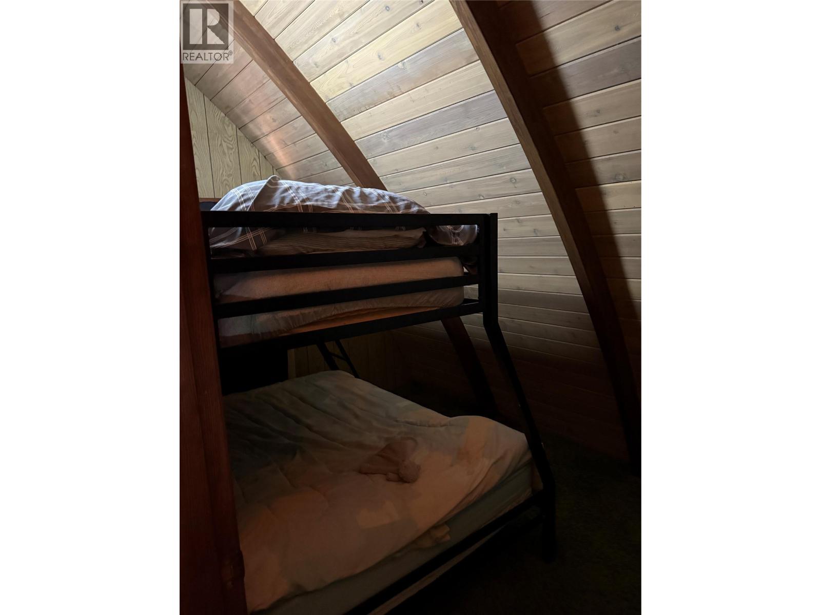  Block D Browne Lake Road, Kelowna