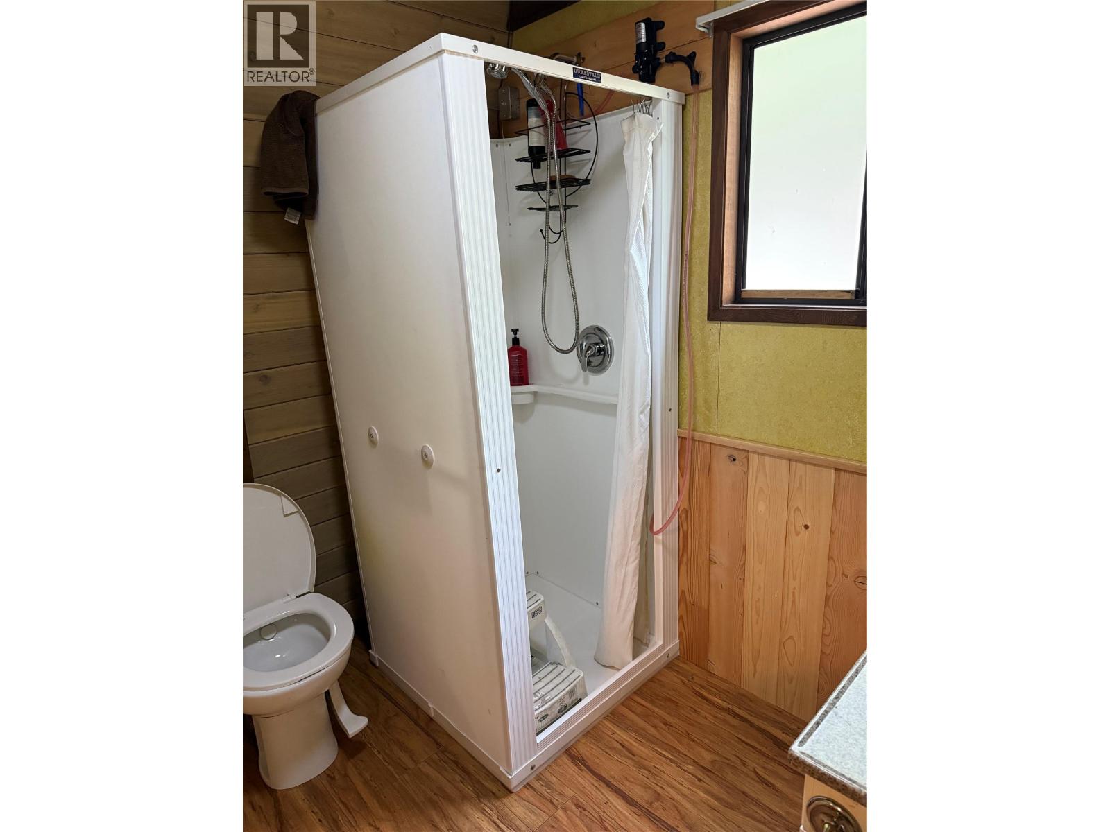  Block D Browne Lake Road, Kelowna