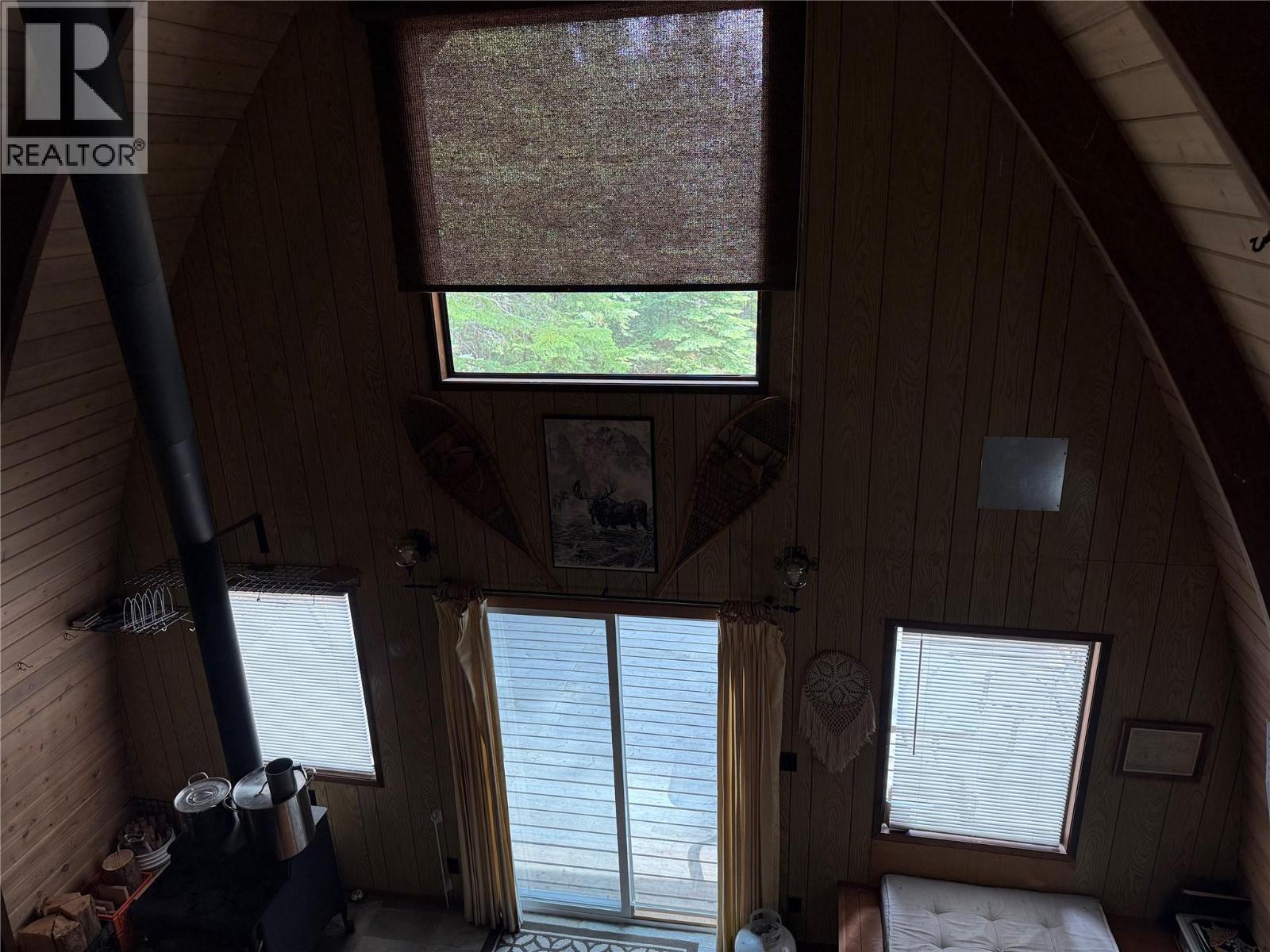  Block D Browne Lake Road, Kelowna