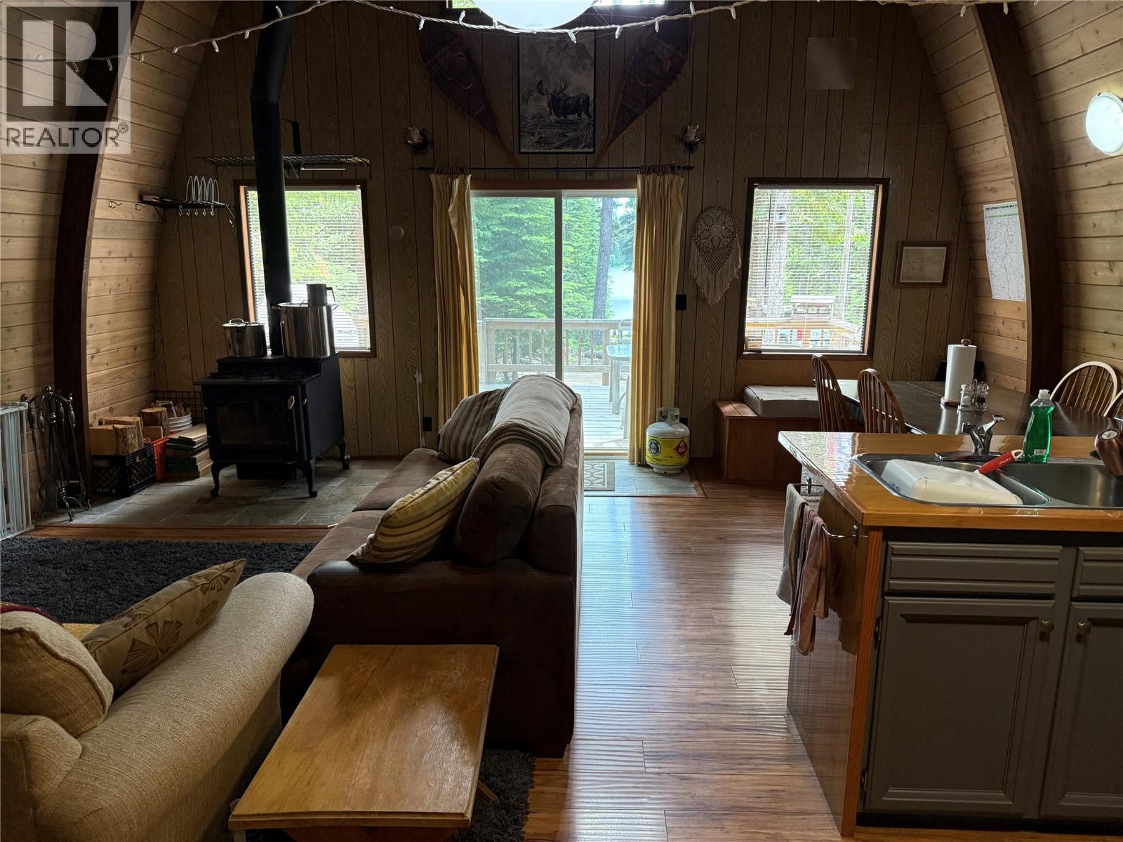  Block D Browne Lake Road, Kelowna