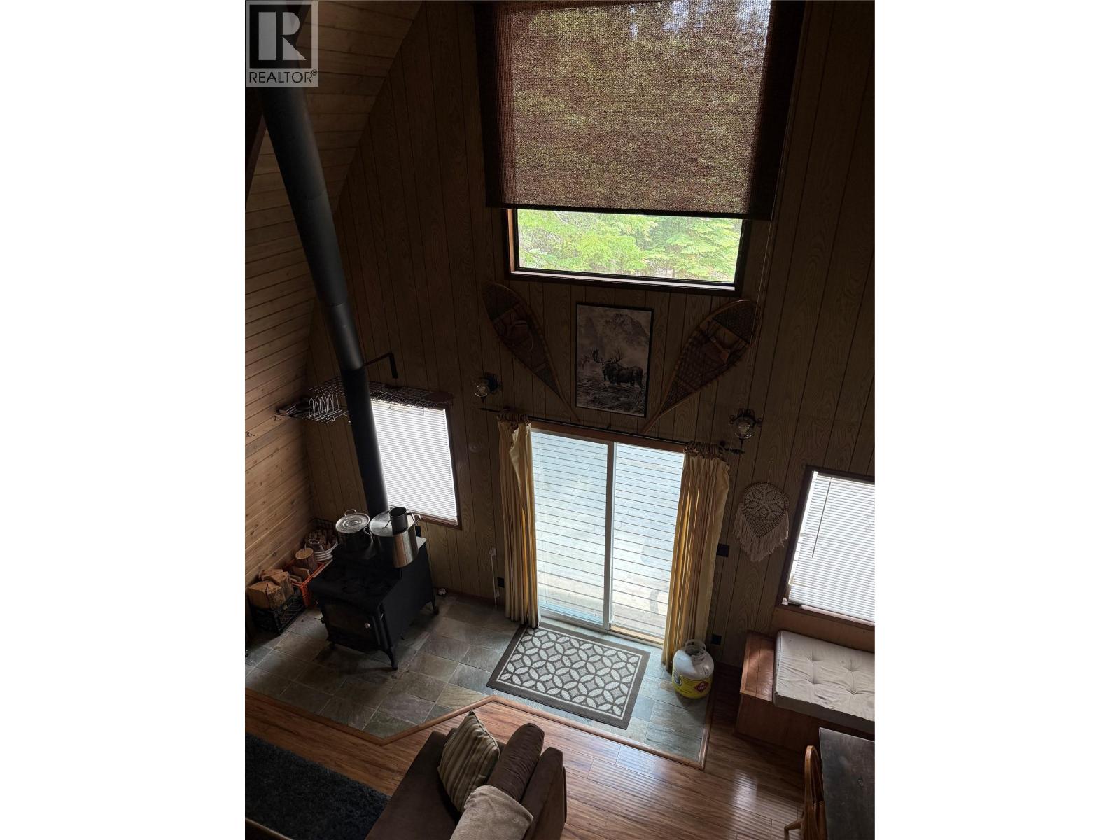 Block D Browne Lake Road - 31