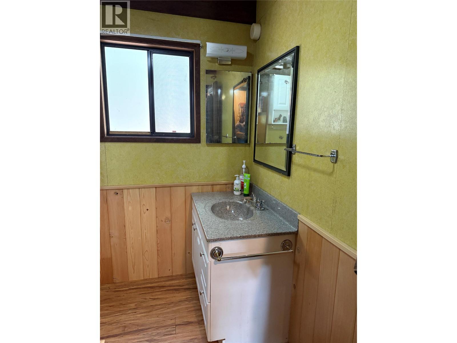 Block D Browne Lake Road - 33