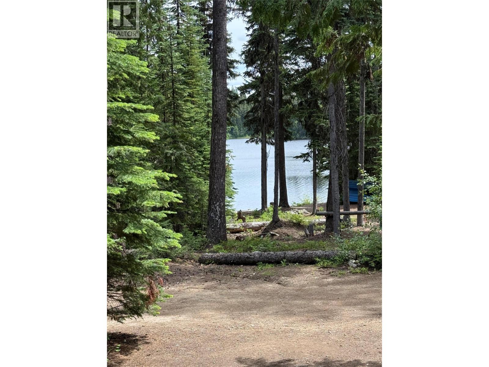 Block D Browne Lake Road - 42