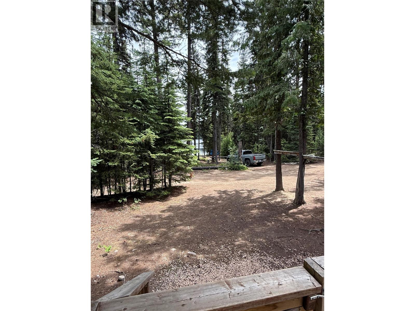 Block D Browne Lake Road - 43