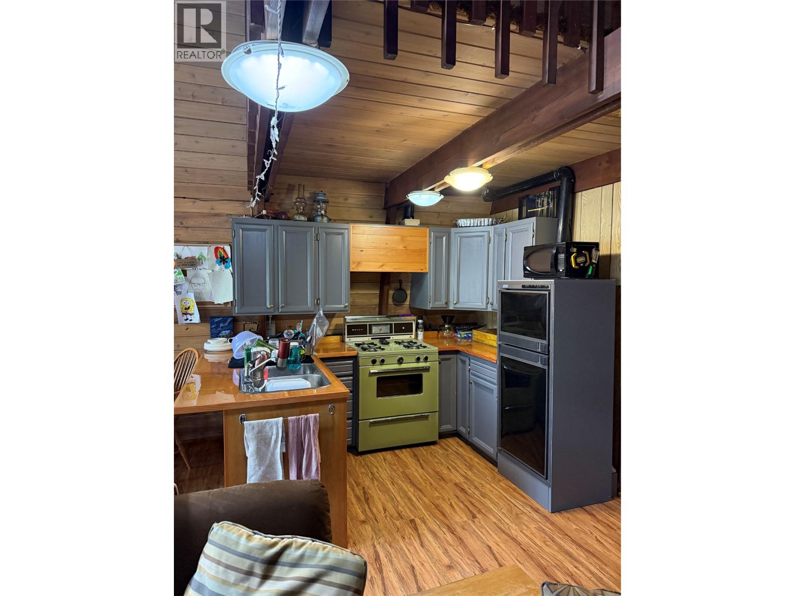 Block D Browne Lake Road - 12