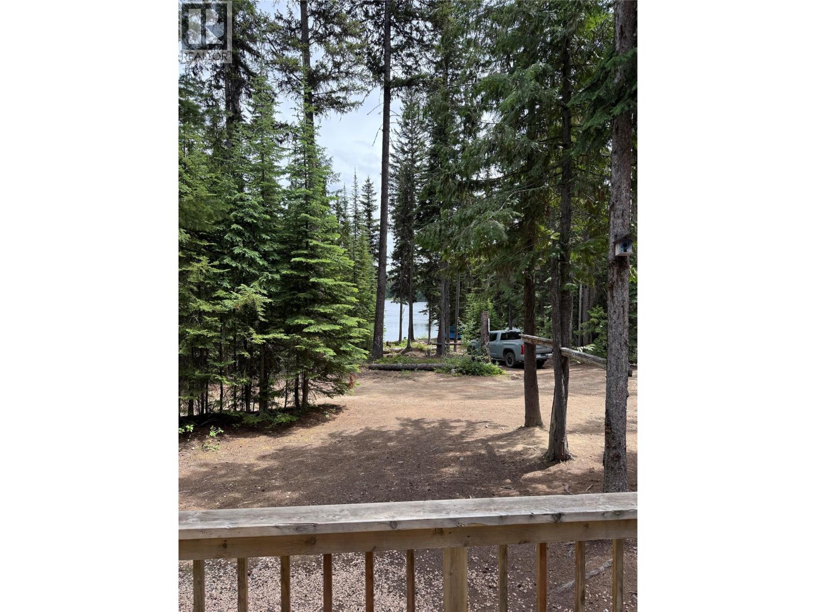 Block D Browne Lake Road - 40