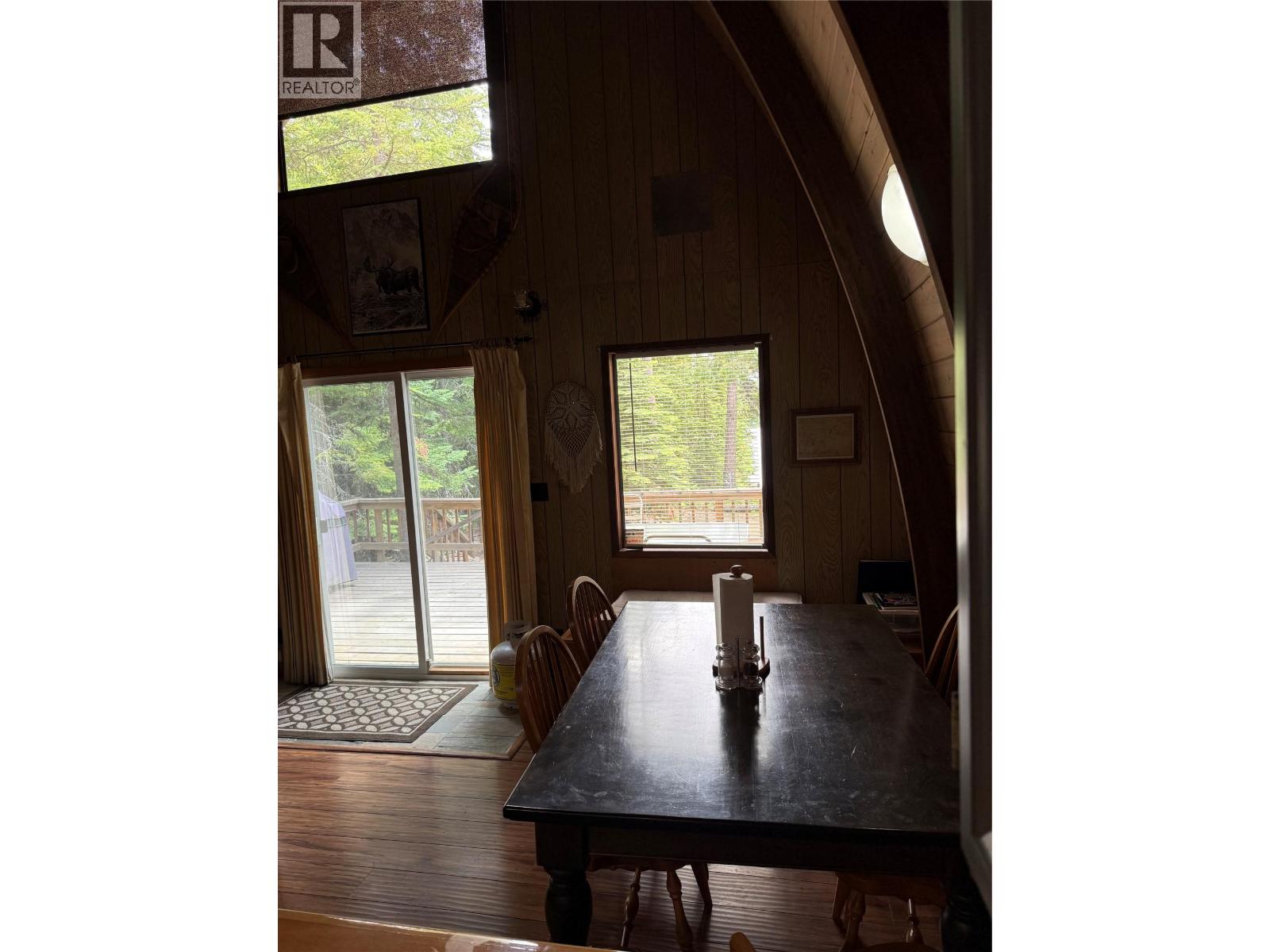 Block D Browne Lake Road - 29