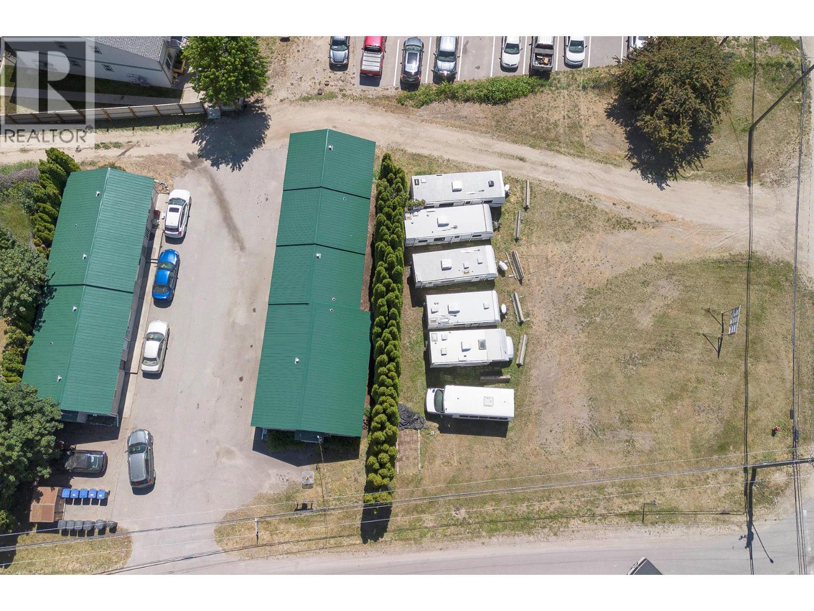 409 Shuswap Avenue - 14