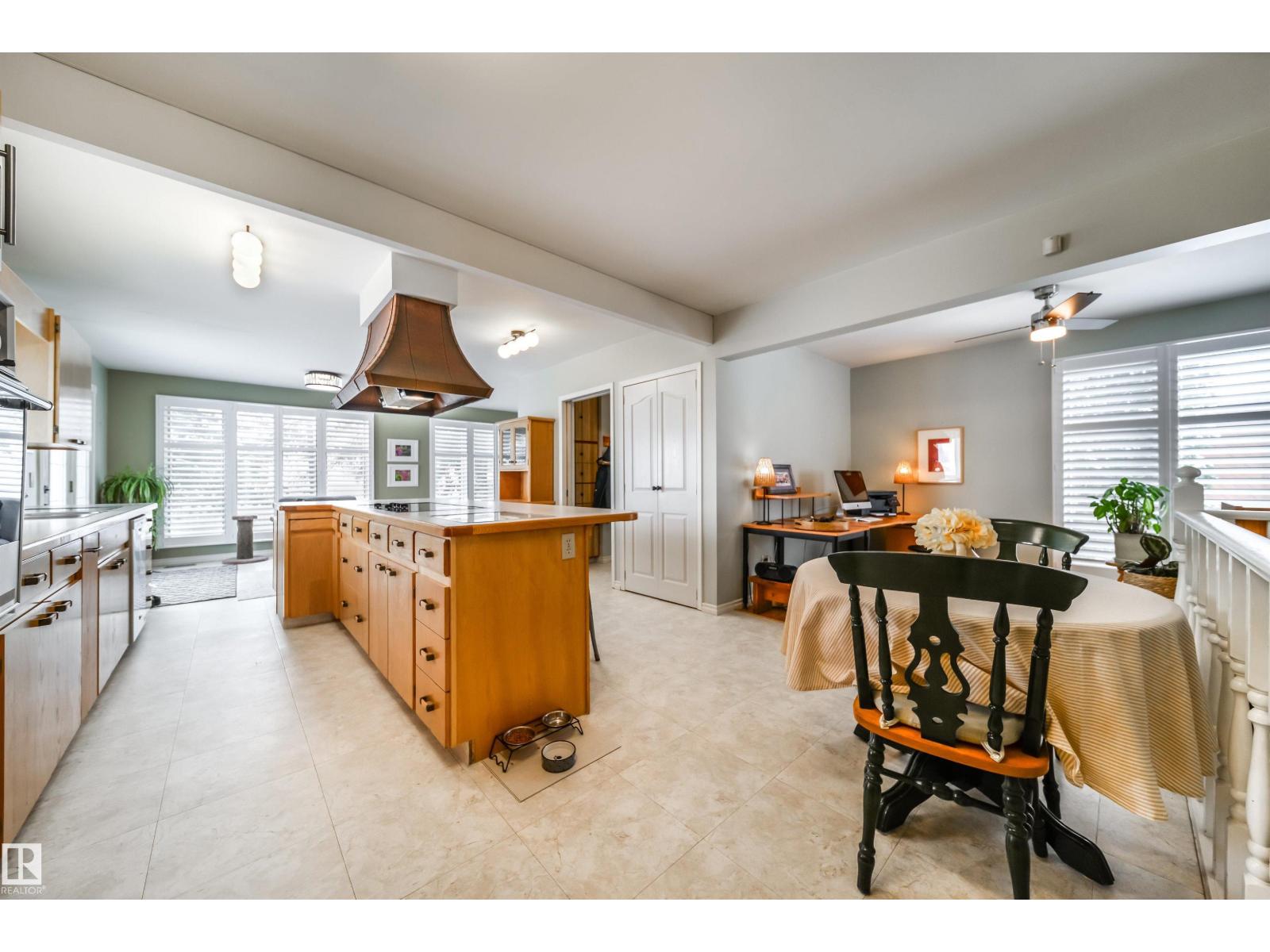 10231 46 ST NW, Edmonton