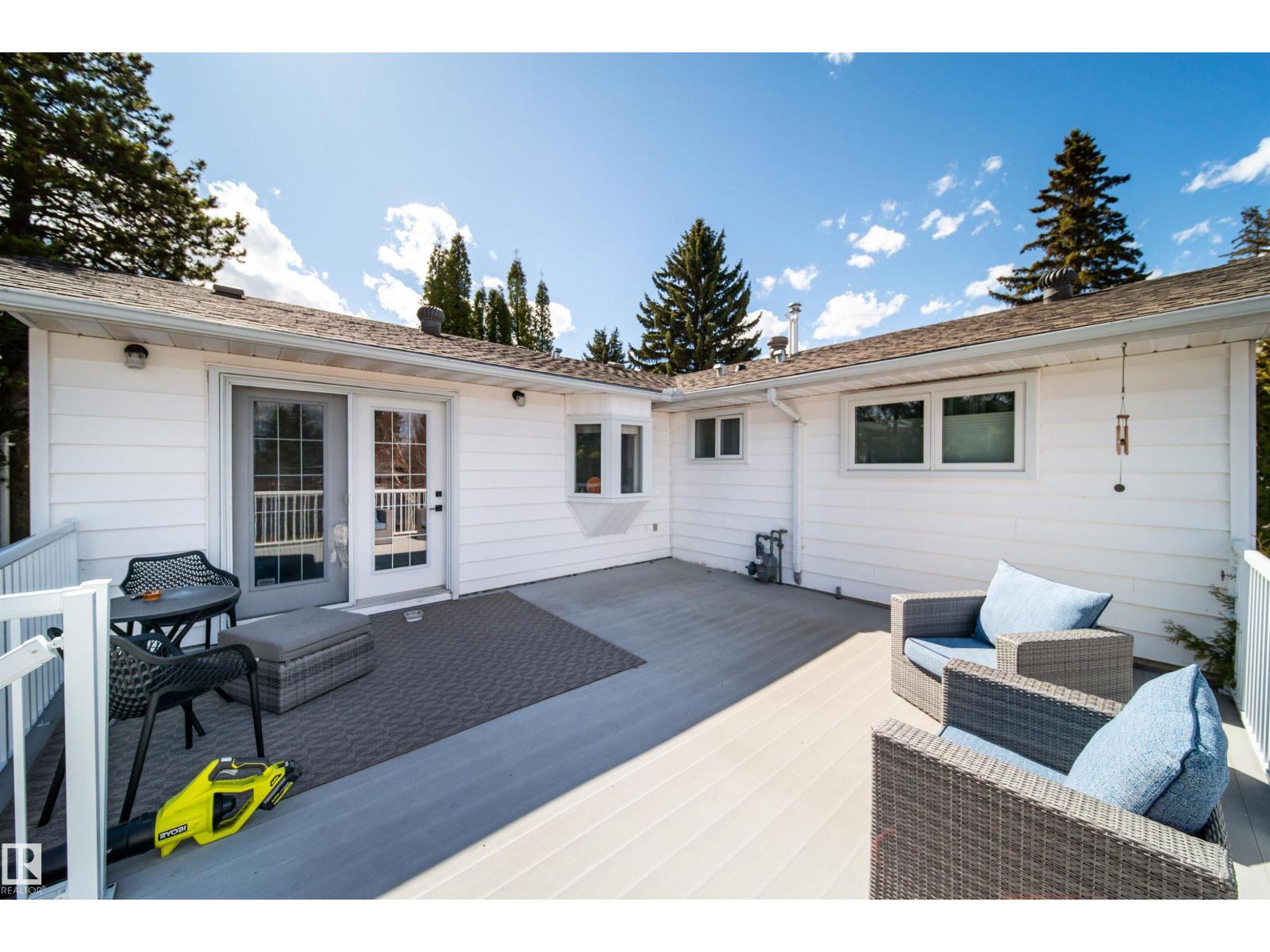 10231 46 ST NW, Edmonton