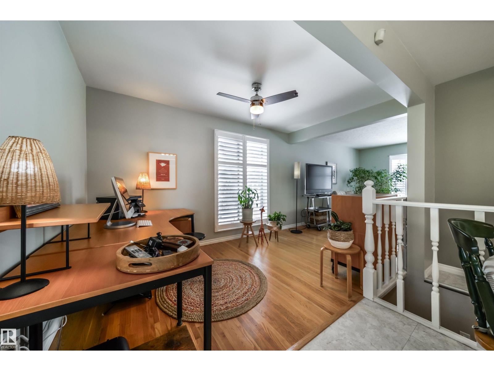 10231 46 ST NW, Edmonton