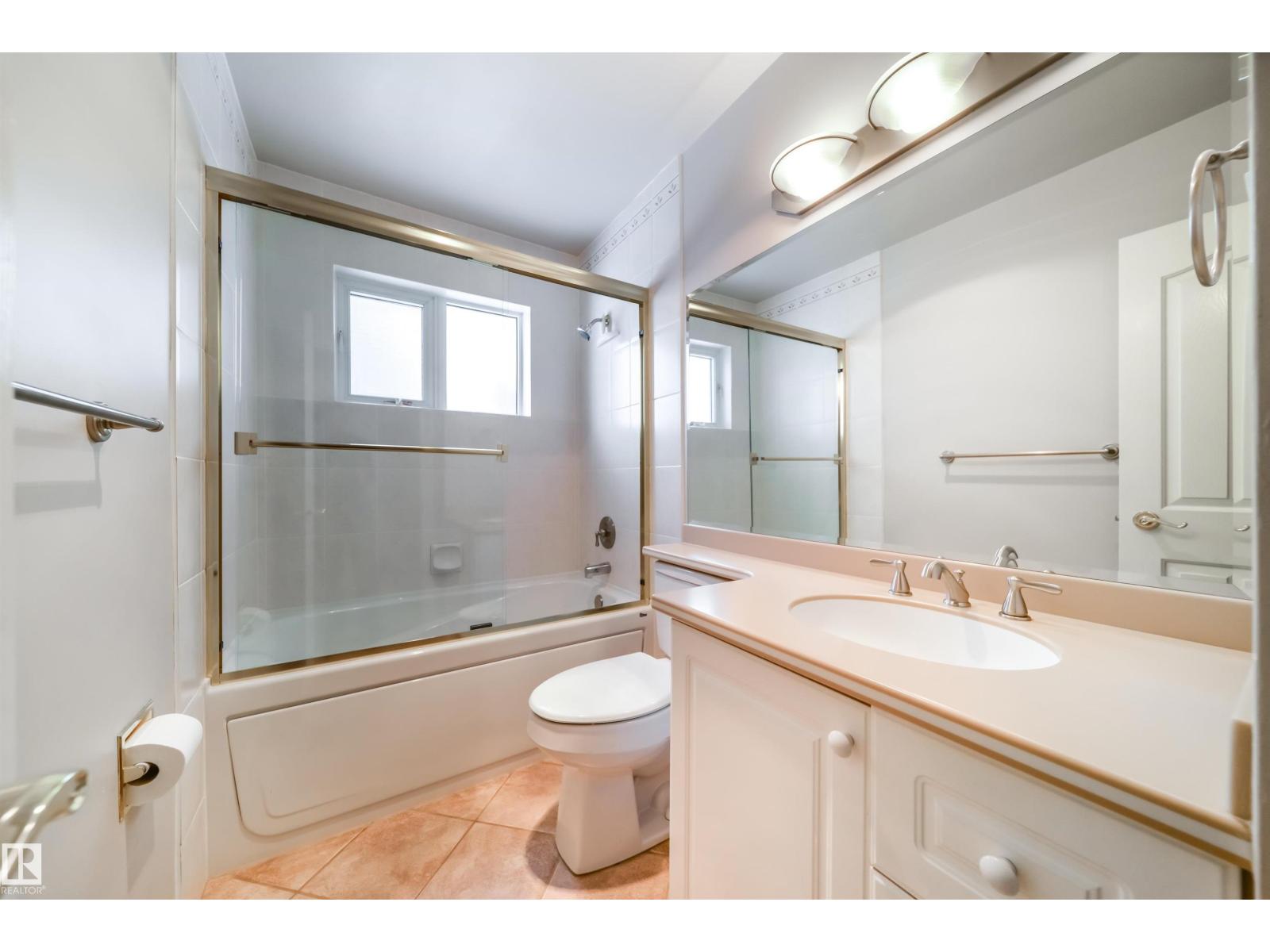 10231 46 ST NW, Edmonton