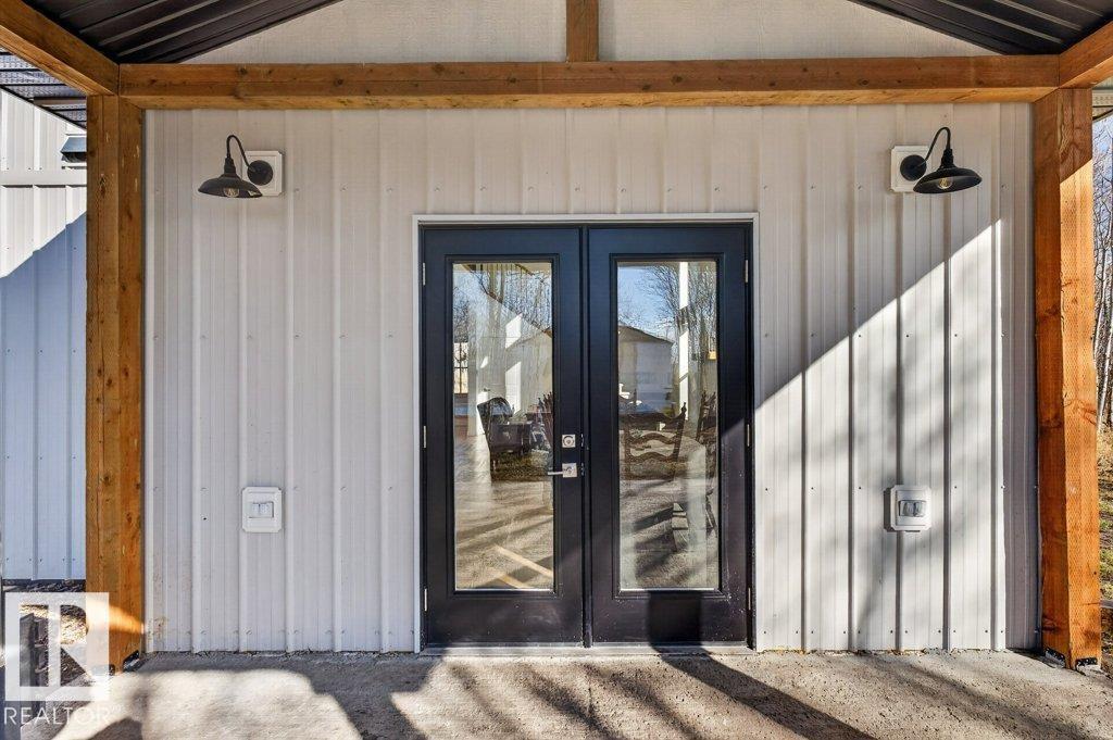 48530 Range Road 230, Rural Leduc County