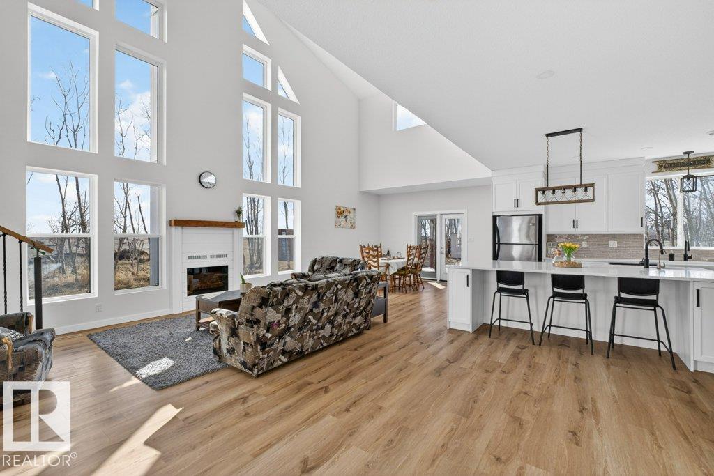 48530 Range Road 230, Rural Leduc County