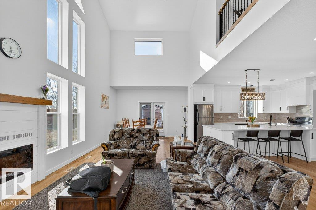 48530 Range Road 230, Rural Leduc County