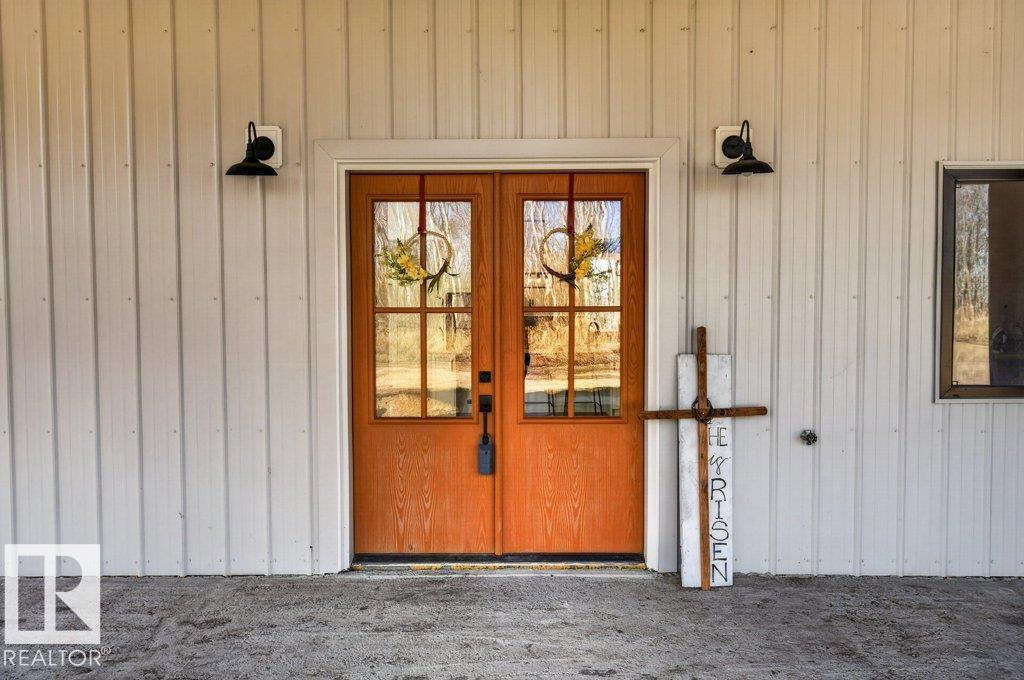 48530 Range Road 230, Rural Leduc County