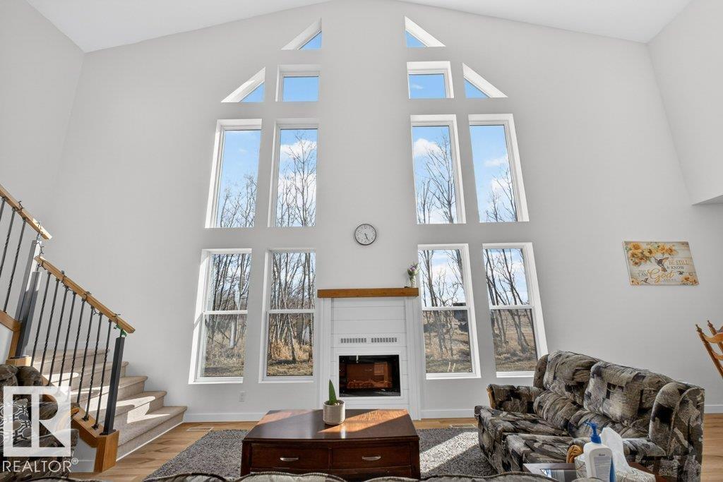 48530 Range Road 230, Rural Leduc County