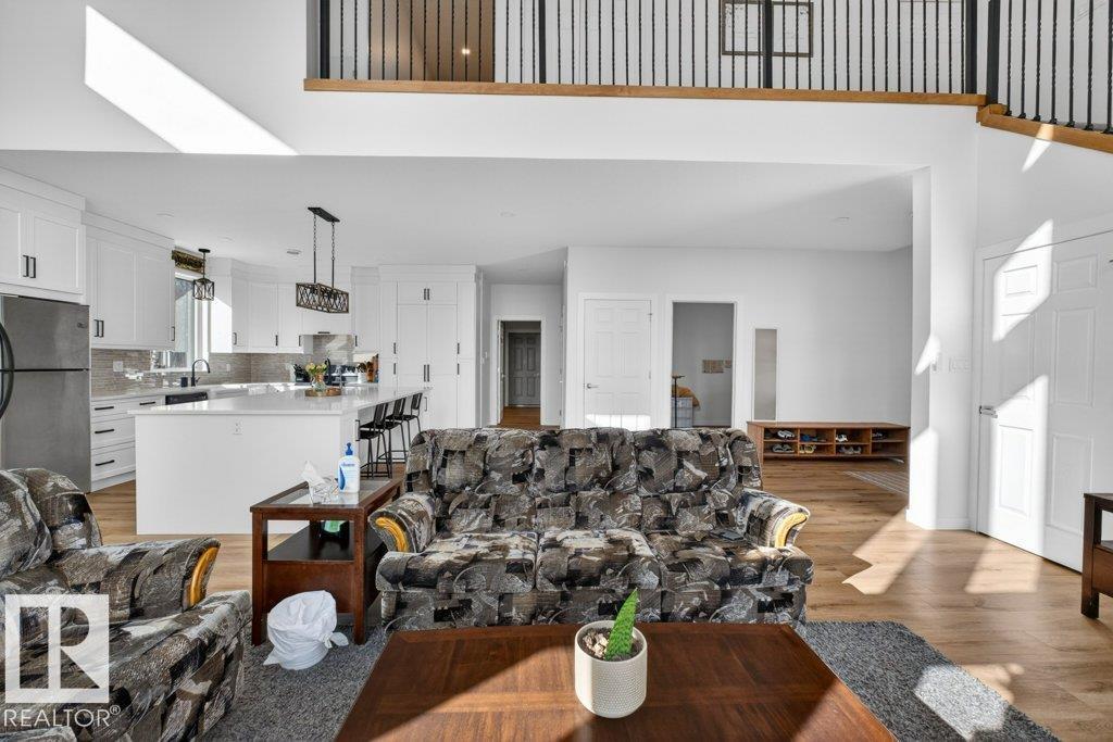 48530 Range Road 230, Rural Leduc County