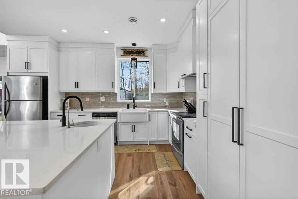 48530 Range Road 230, Rural Leduc County