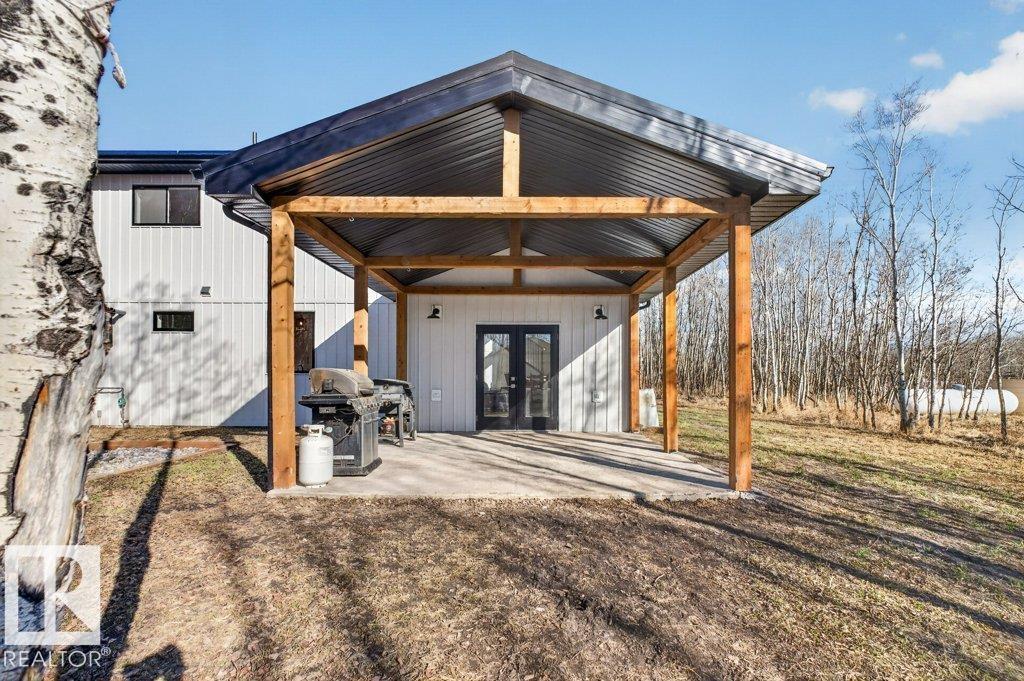 48530 Range Road 230, Rural Leduc County